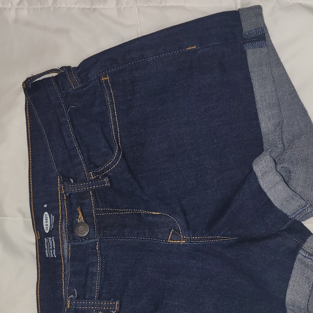 NEVER WORN! - Picture 6 of 7